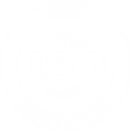Vistorias Técnicas ISO Certificação